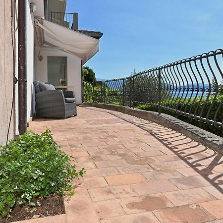 Villa Raoul Salo Luaran gambar