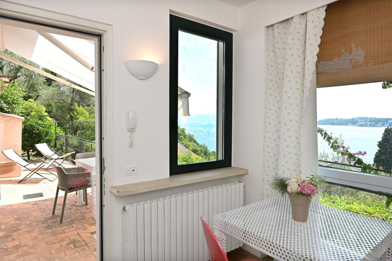 Villa Raoul Salo Luaran gambar