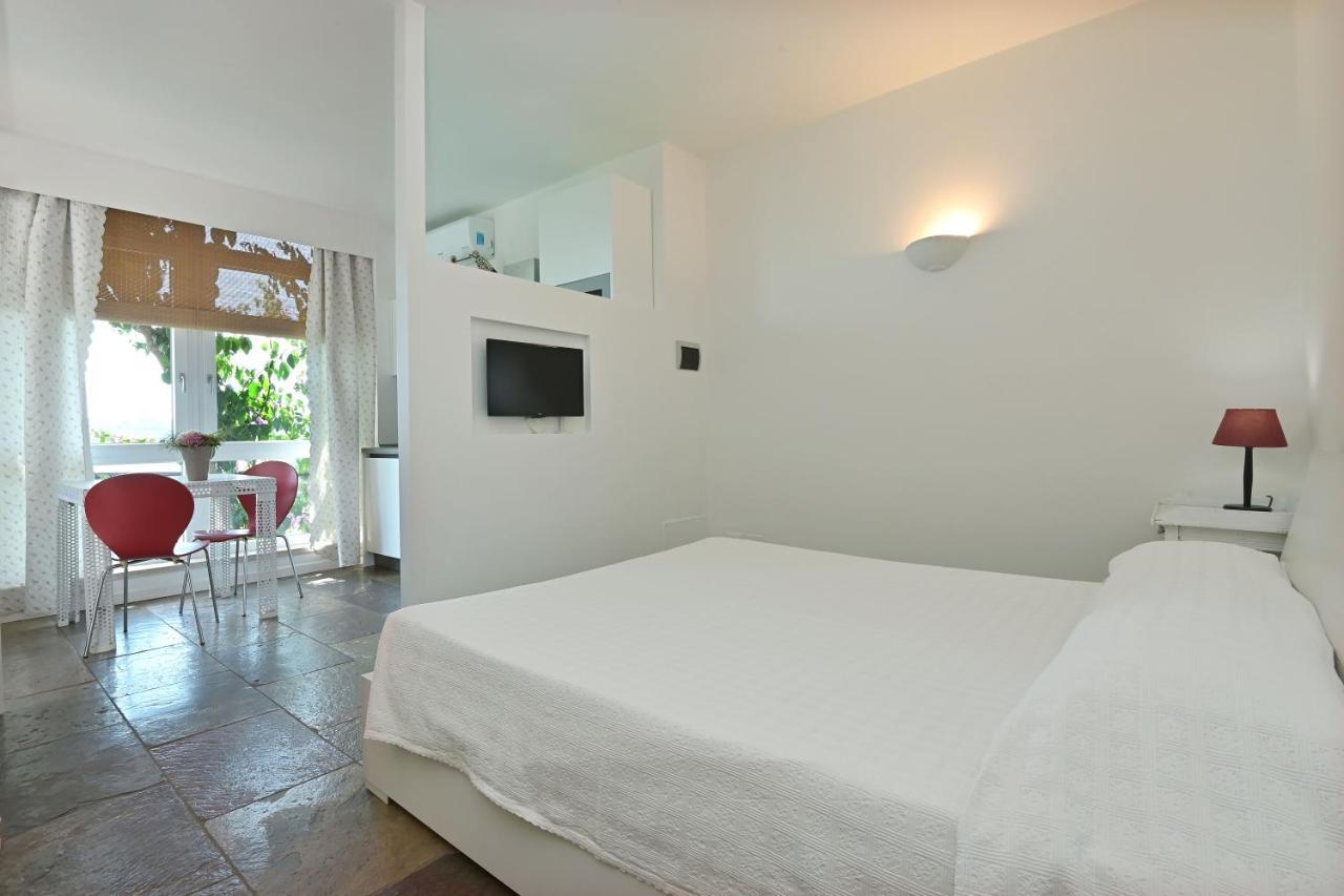 Villa Raoul Salo Luaran gambar