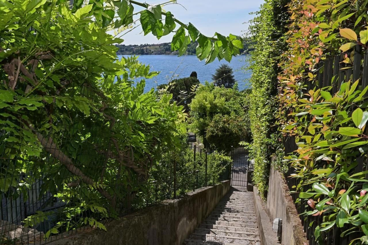 Villa Raoul Salo Luaran gambar