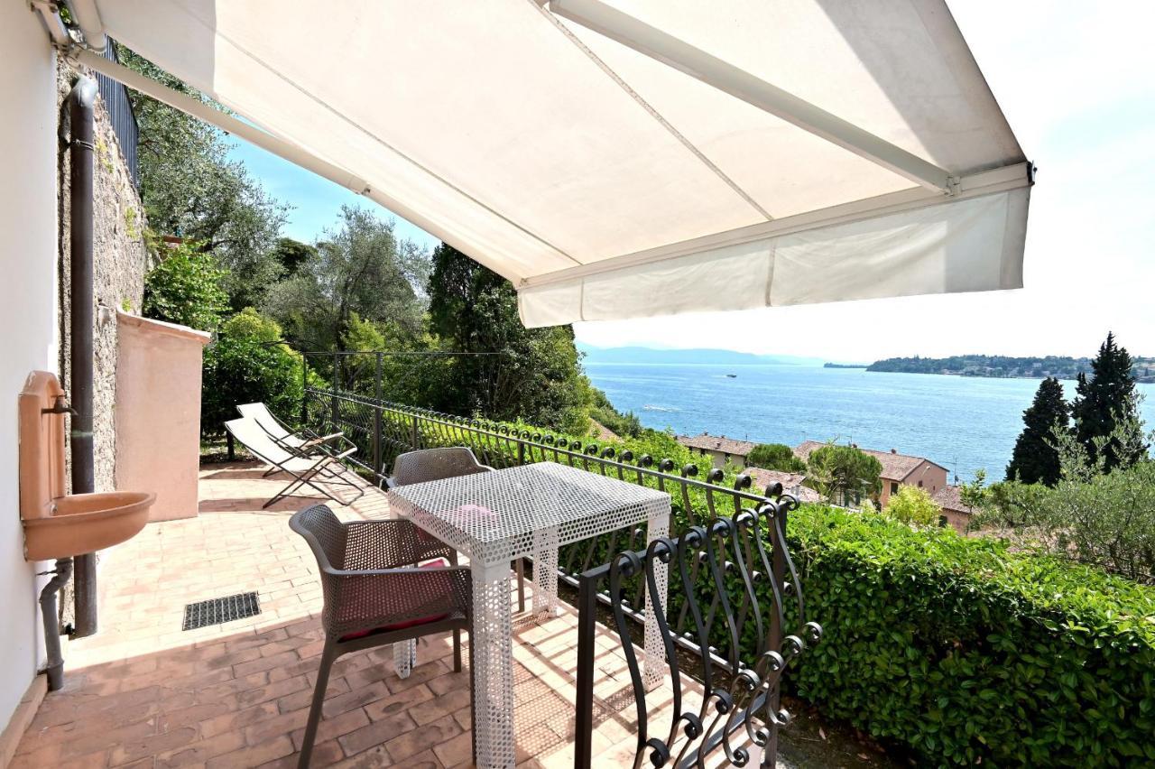 Villa Raoul Salo Luaran gambar