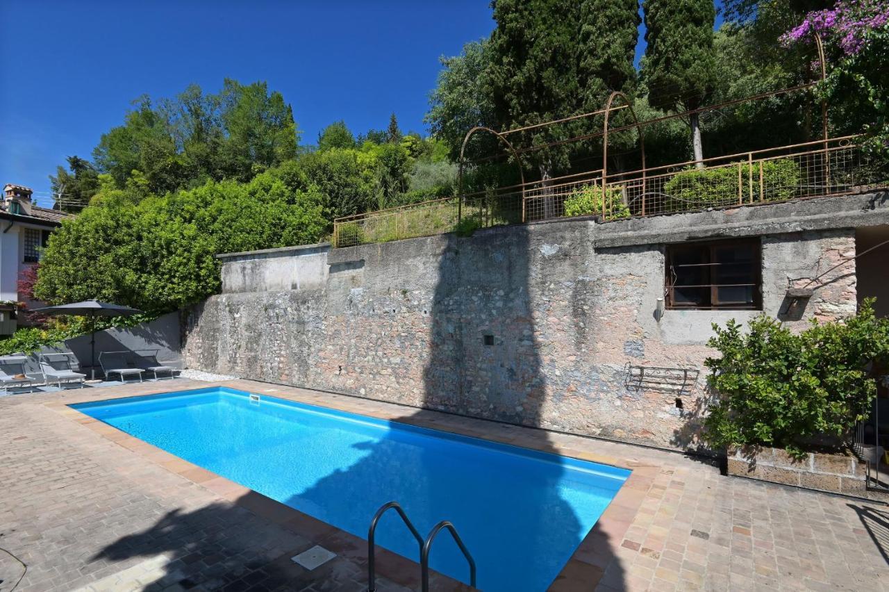 Villa Raoul Salo Luaran gambar