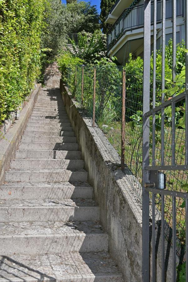 Villa Raoul Salo Luaran gambar