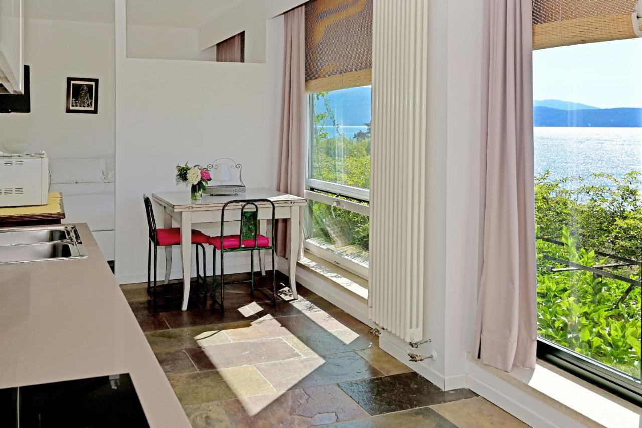 Villa Raoul Salo Luaran gambar